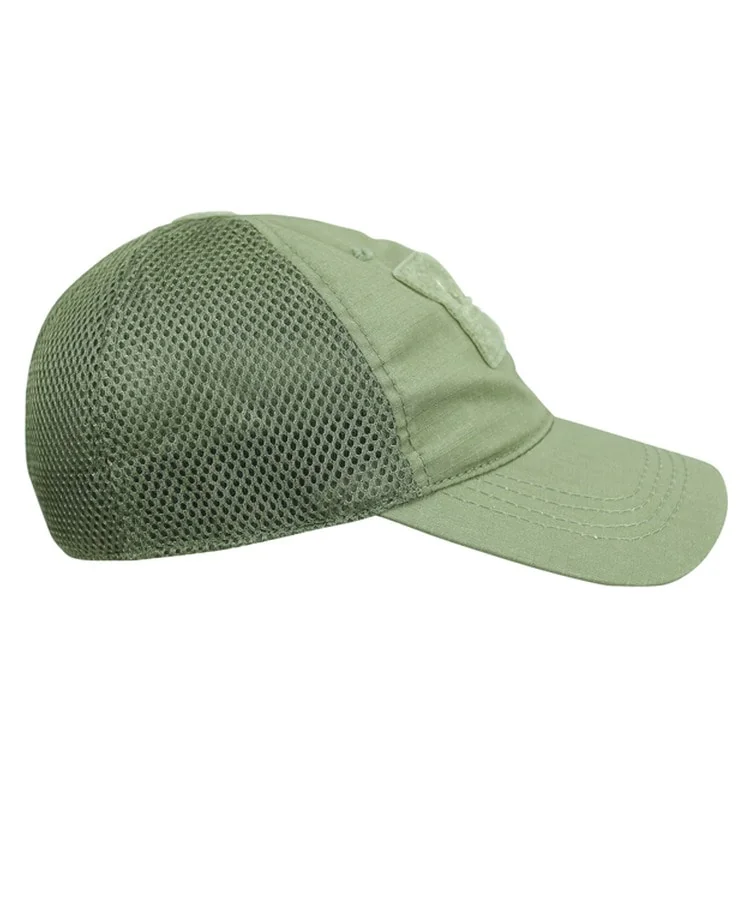 Кепка KOMBAT UK MESH Operators Cap