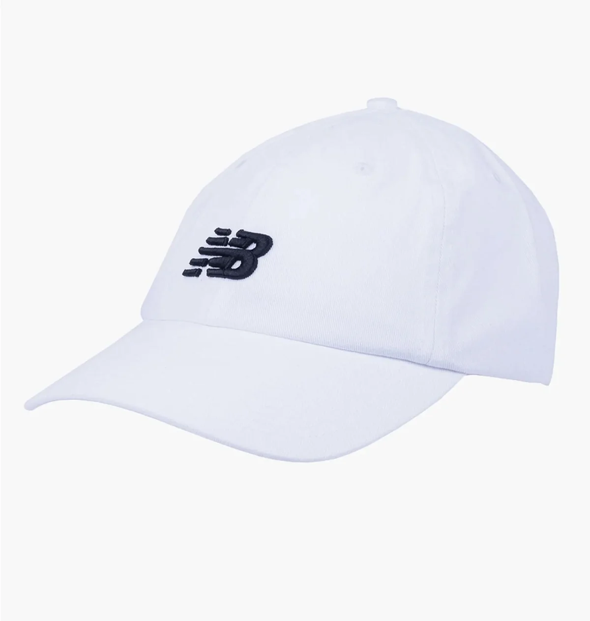 New Balance CLASSIC NB CURVED BRIM