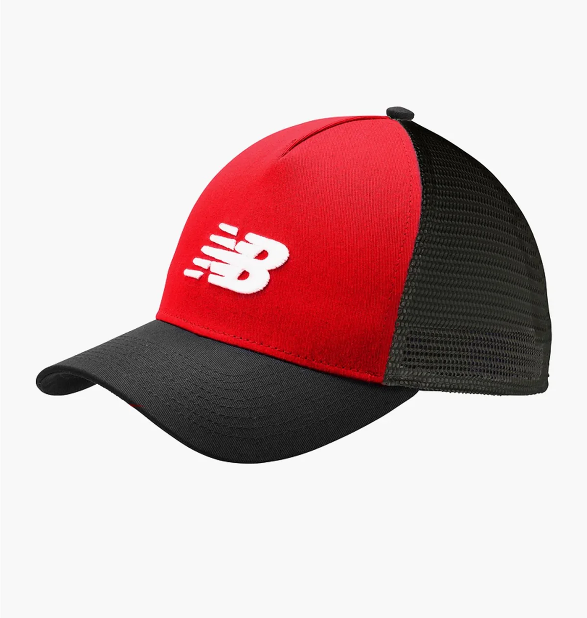 New Balance Lifestyle Athletics Trucker