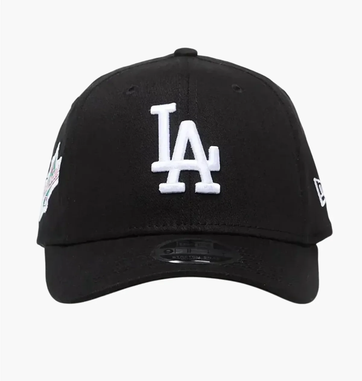 Кепка New Era 950 Ss La Dodgers (60565189)