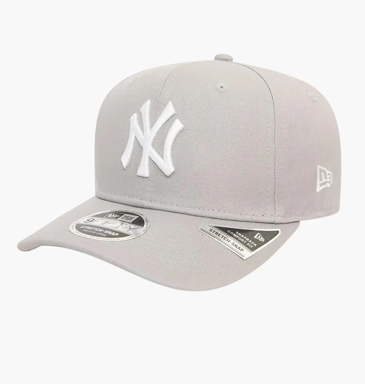 Кепка New Era 950 Ss Nyy (60565185)