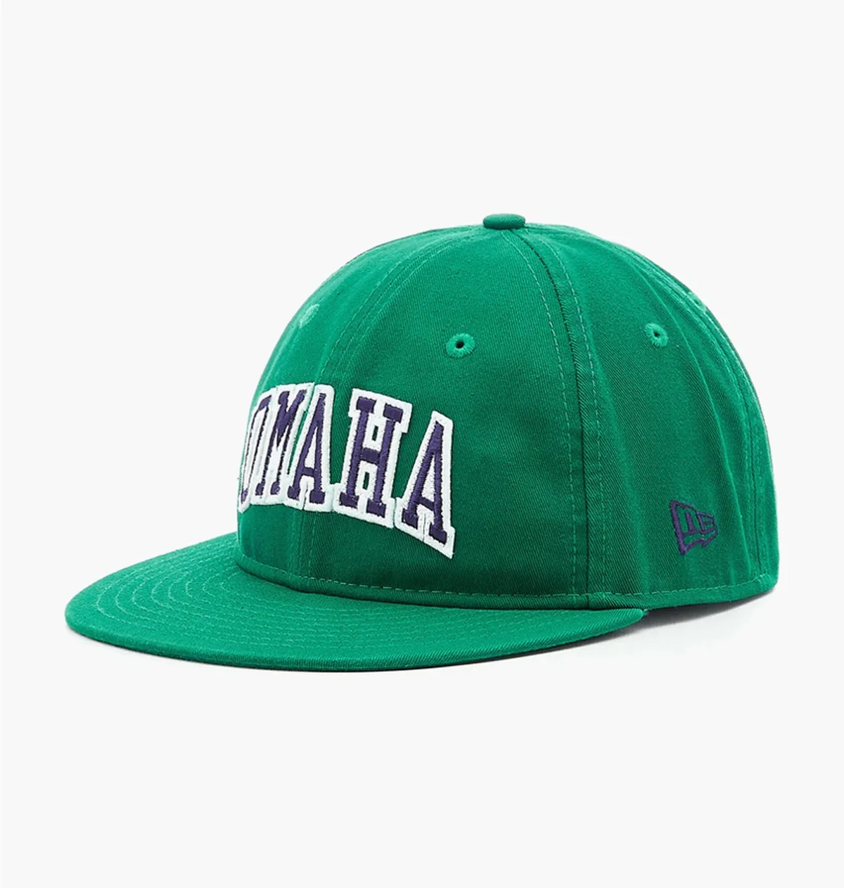 Кепка New Era Eam Heritage 9Fifty Rc (60112596)