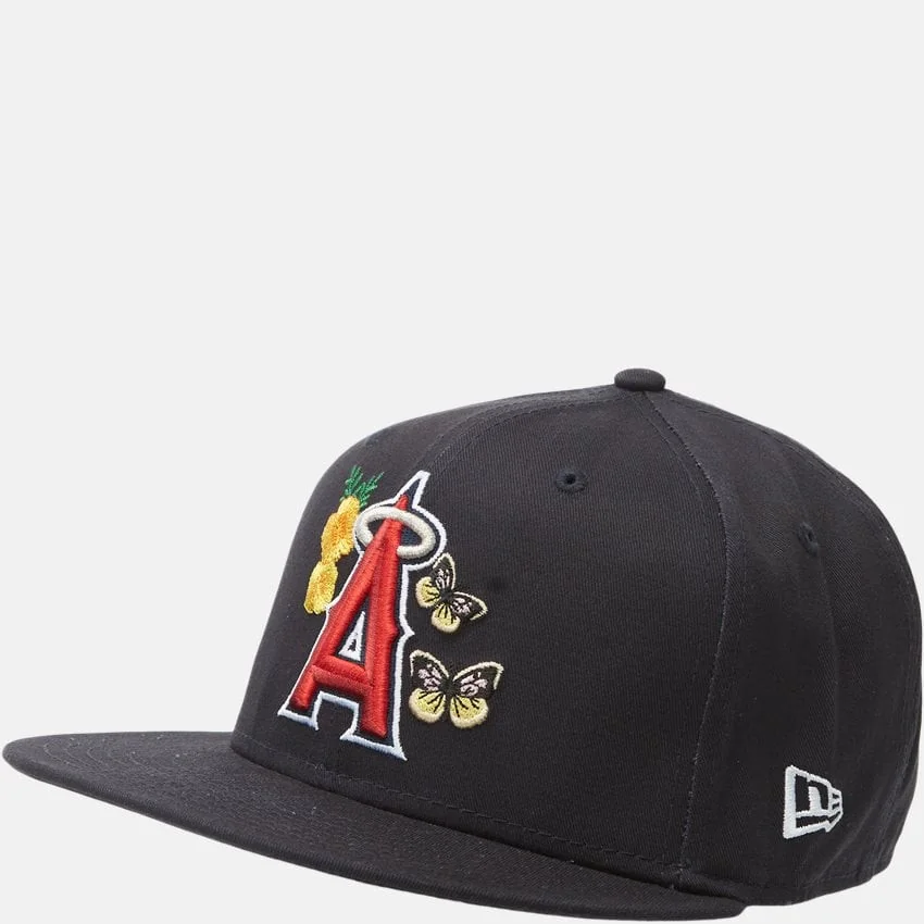 Кепка New Era Icon 5950 Angels (60565394)