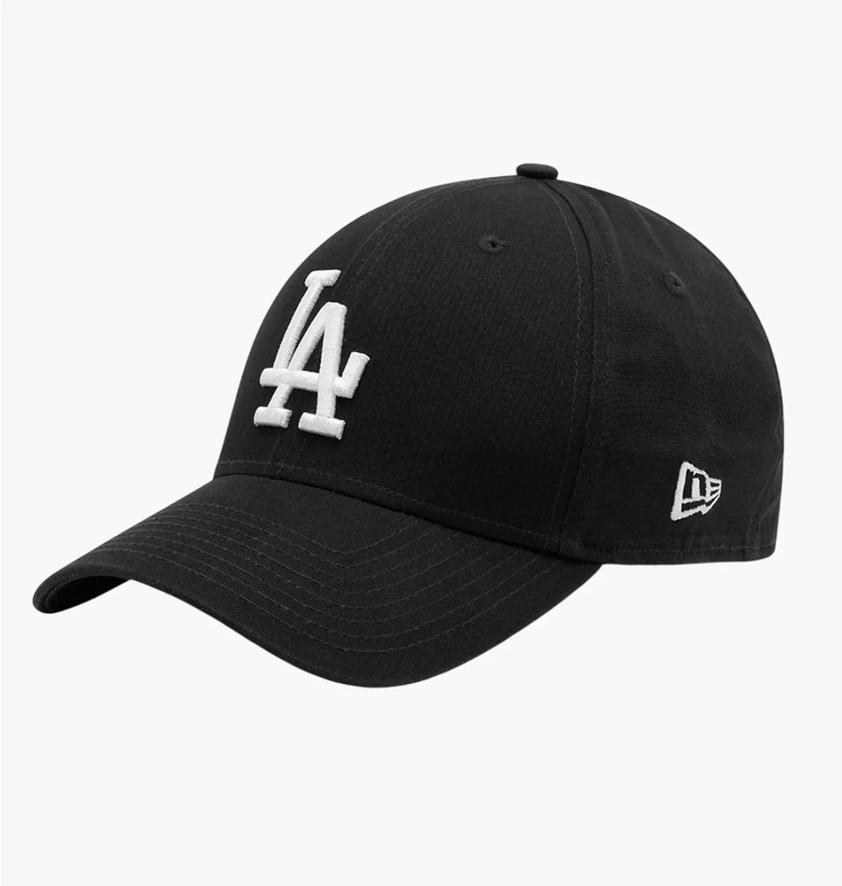 Кепка New Era League (11405495)