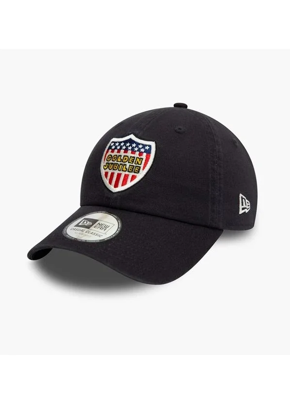 Бейсболка New Era Minor League CSCL