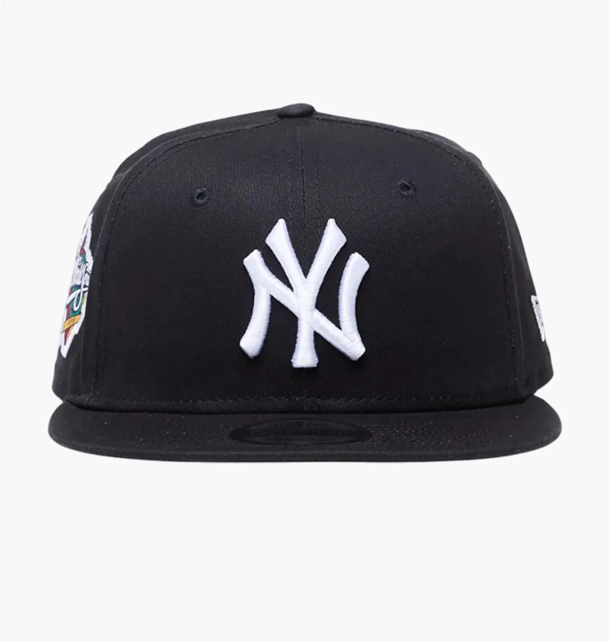 Кепка New Era Tc 950 Nyy (60565155)