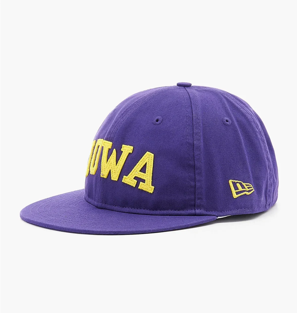 Кепка New Era Team Heritage 9Fifty Rc (60112594)