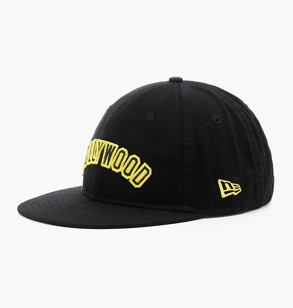 Кепка New Era Team Heritage 9Fifty Rc Hollywood Stars (60112595)
