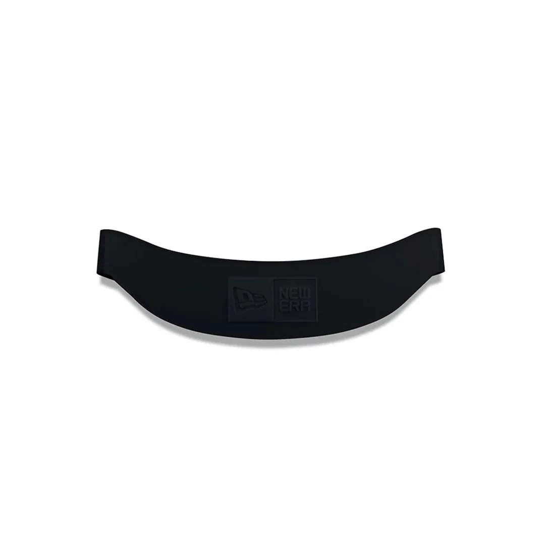 Тримач для козирку New Era VISOR CURVE NEW ERA