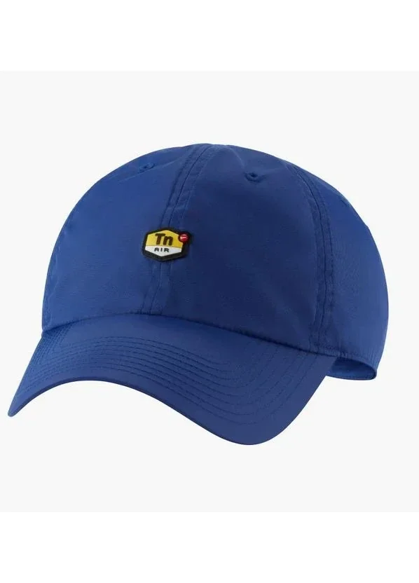 Nike U NSW H86 TN AIR ESNTL CAP