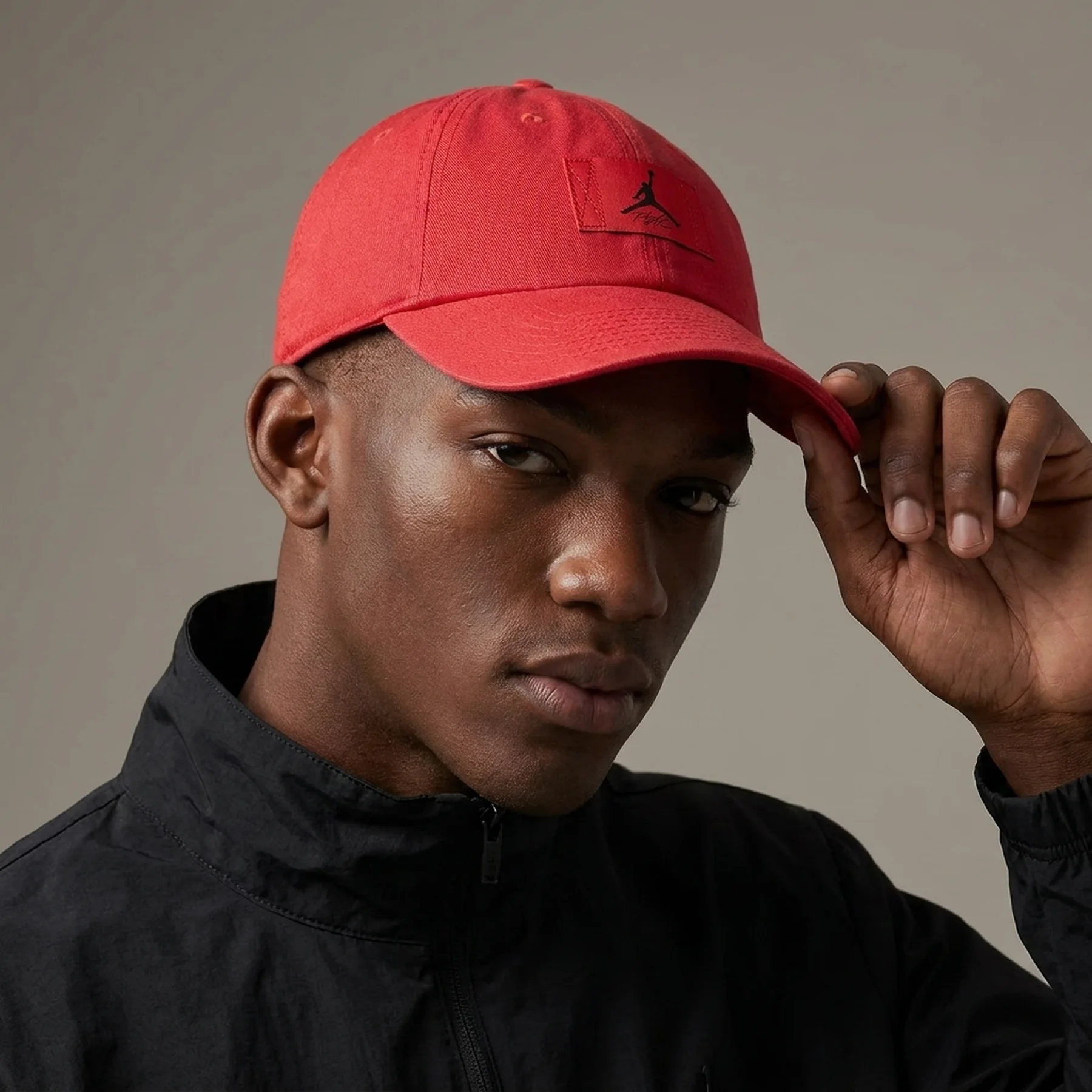 Кепка Nike Club Cap (FD5181-604)
