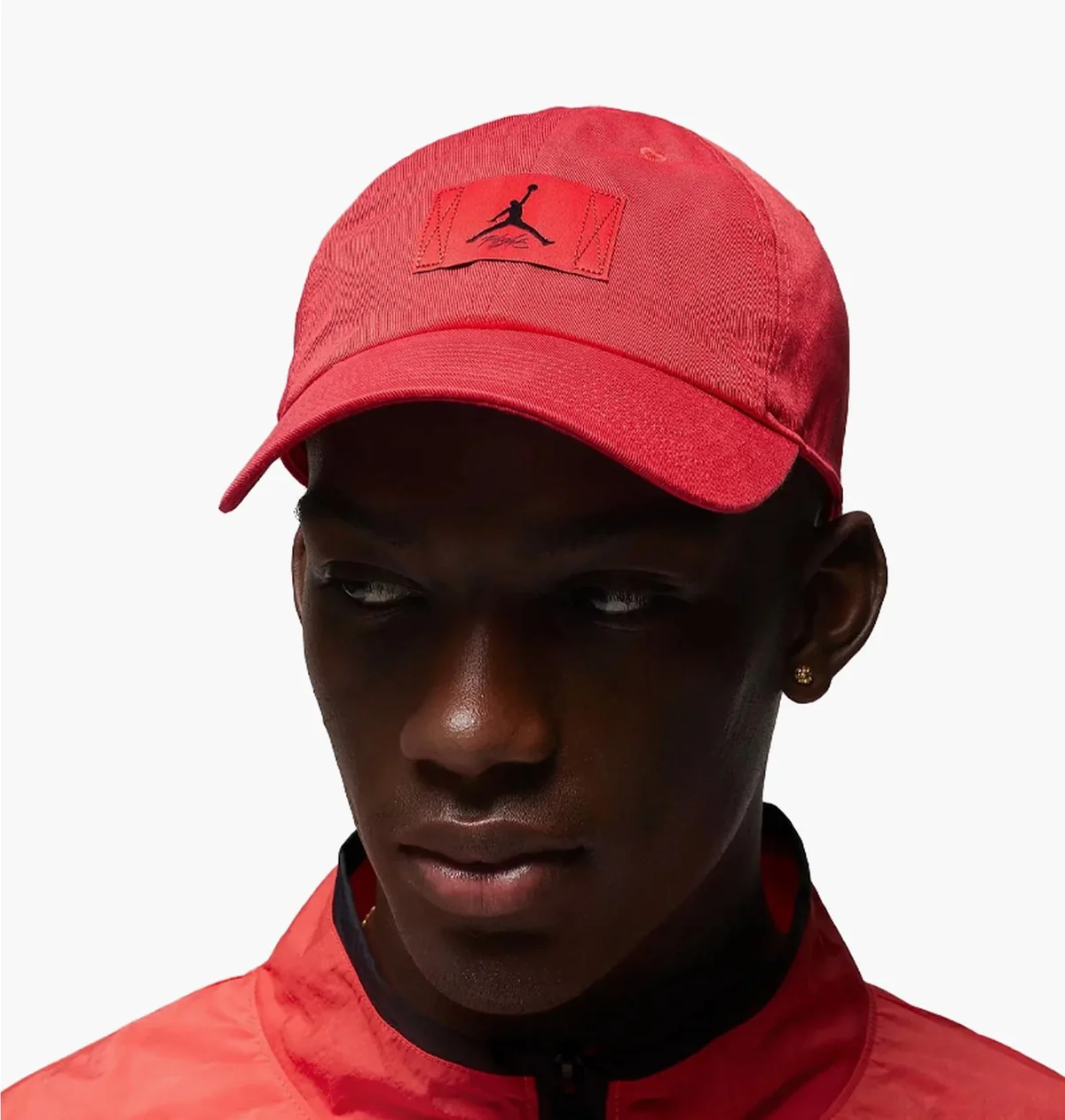 Кепка Nike Club Cap (FD5181-604)