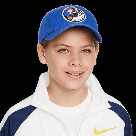 Nike Club Cap