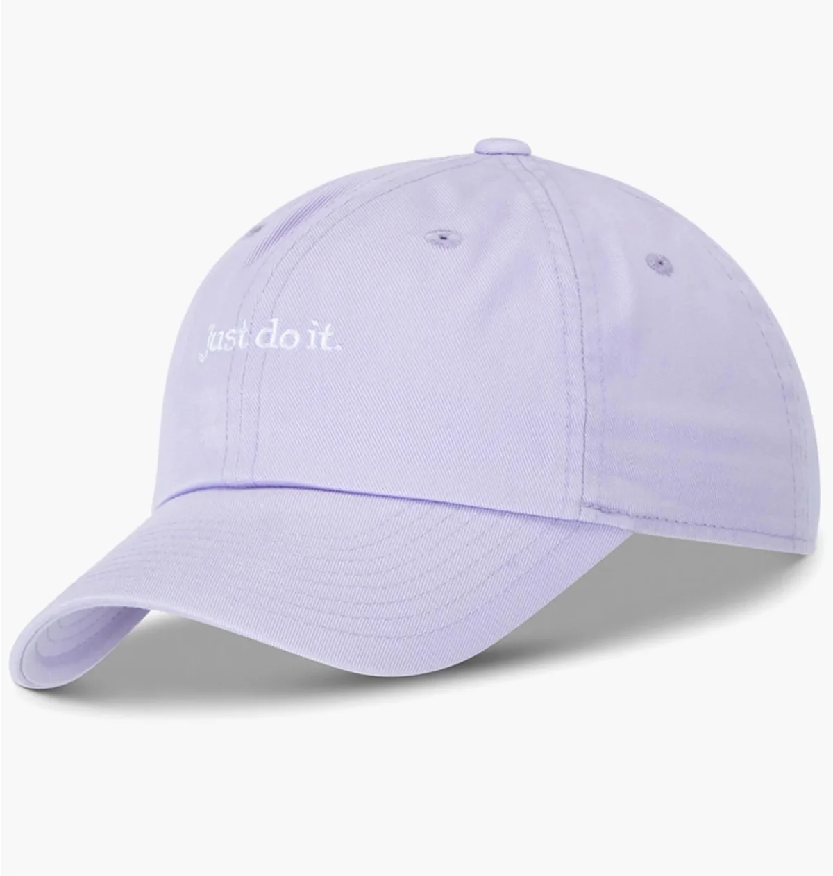 Кепка Nike Club Cap Jdi (FB5370-512)