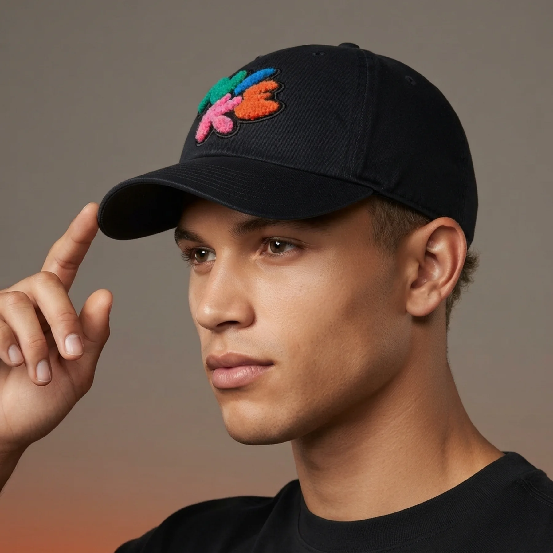 Nike Club Cap Us Cb