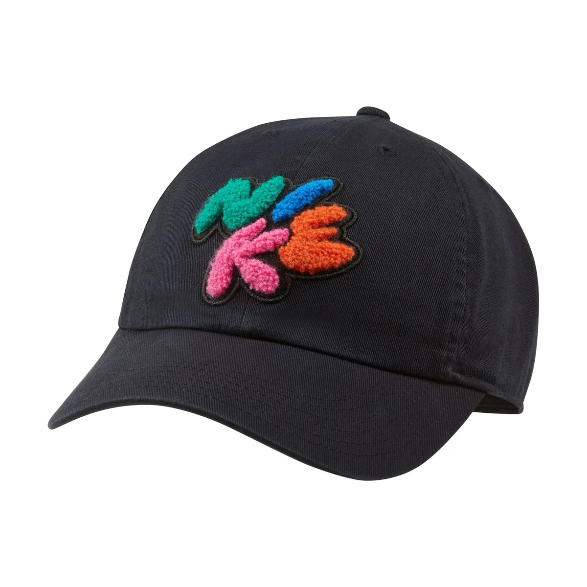 Nike Club Cap Us Cb