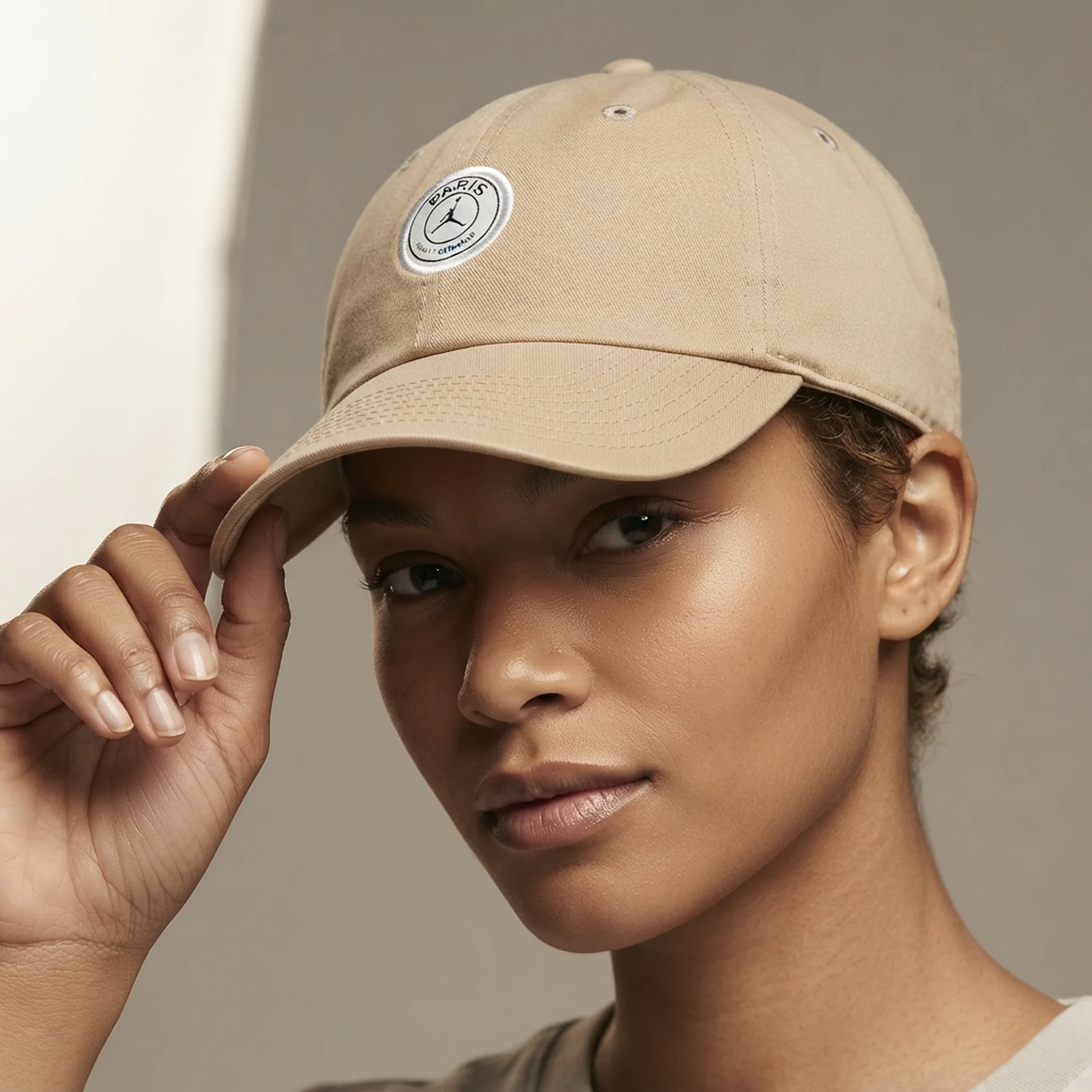 Кепка Nike Club Cap Us (FQ4992-200)