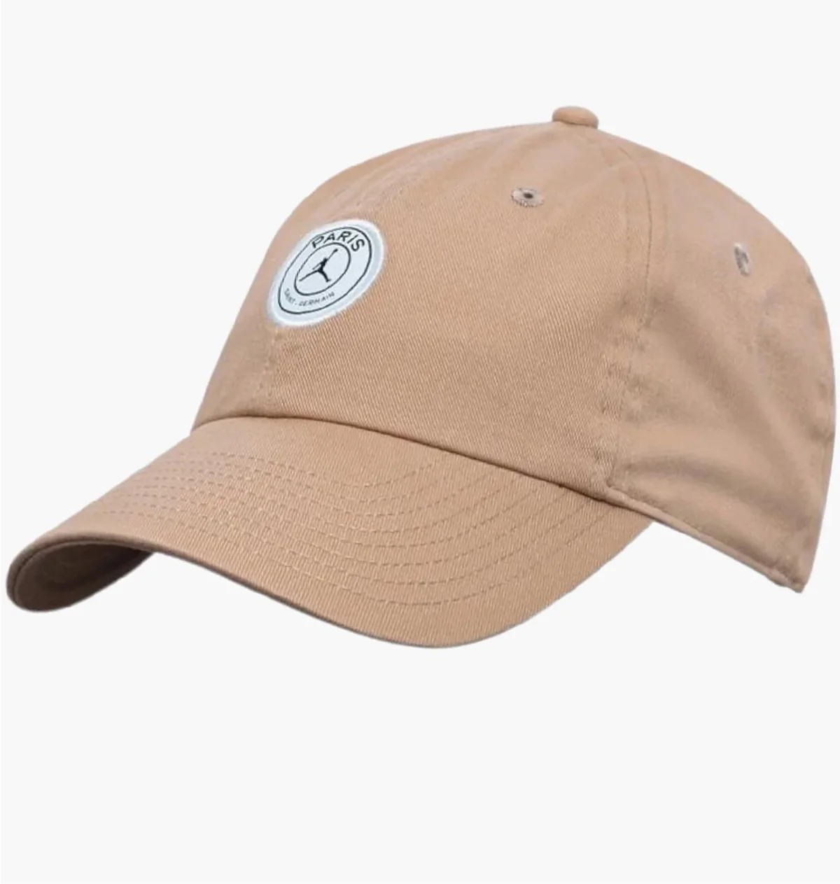 Кепка Nike Club Cap Us (FQ4992-200)