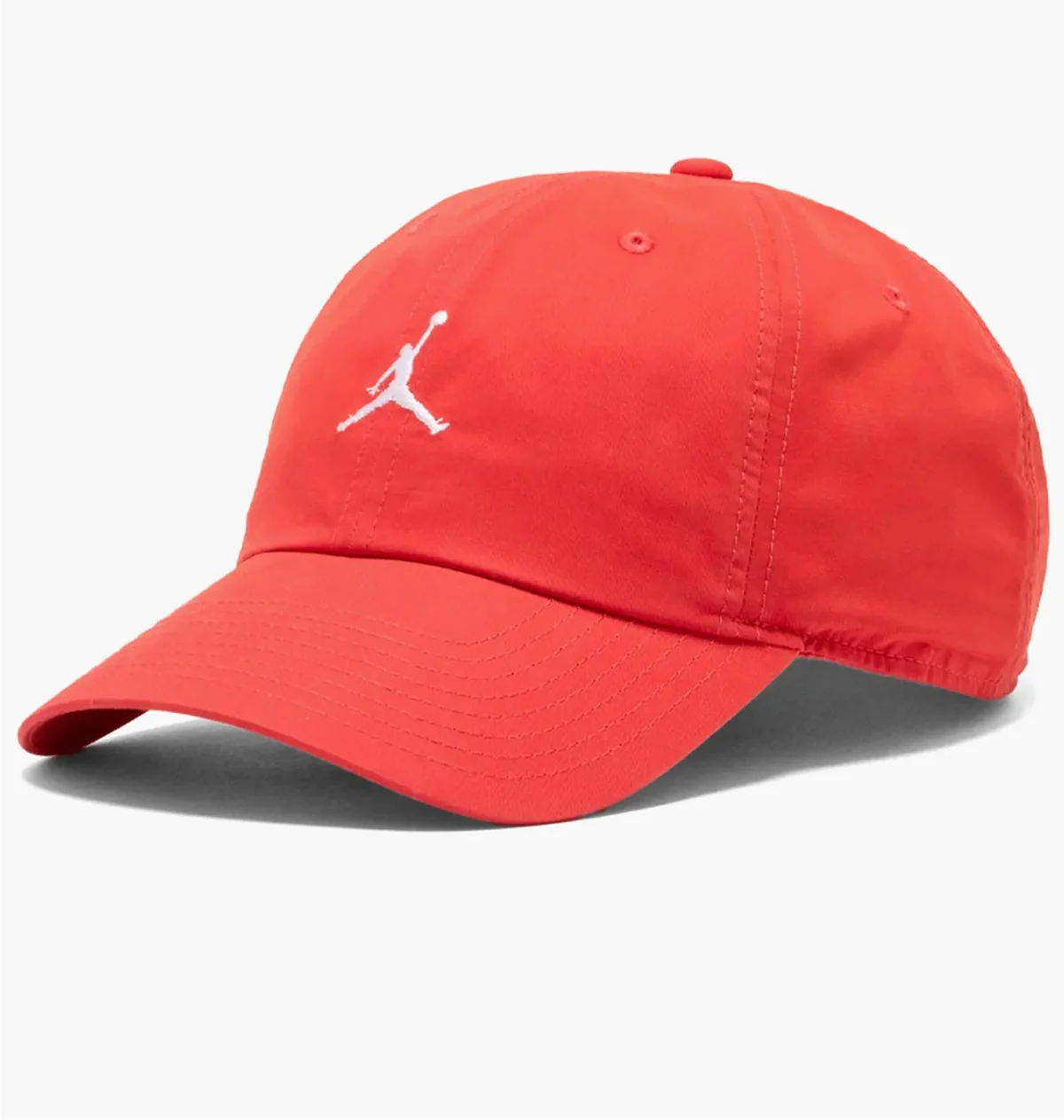 Кепка Nike Club (FD5185-604)