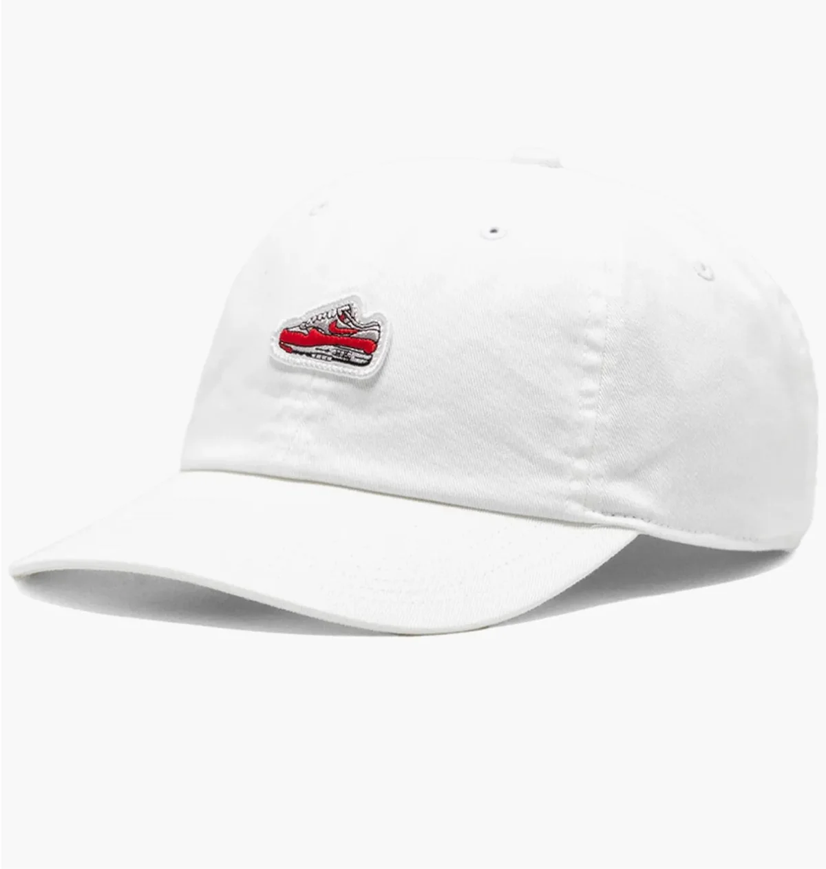 Кепка Nike Club (FN4402-100)