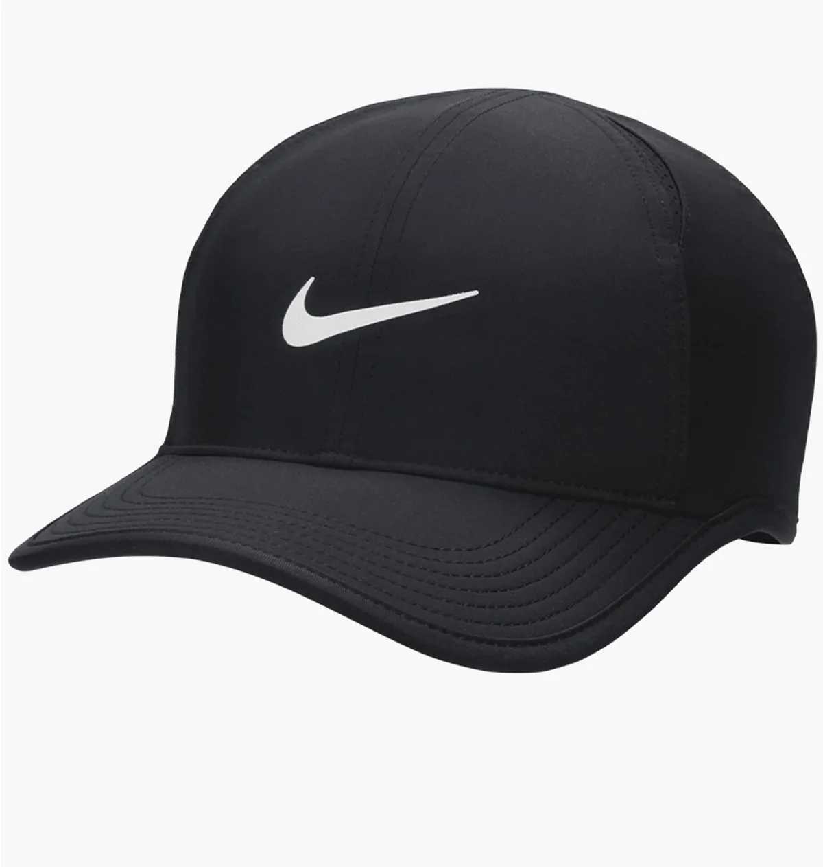Кепка Nike Df Club Ab Fl P (FB5682-010)
