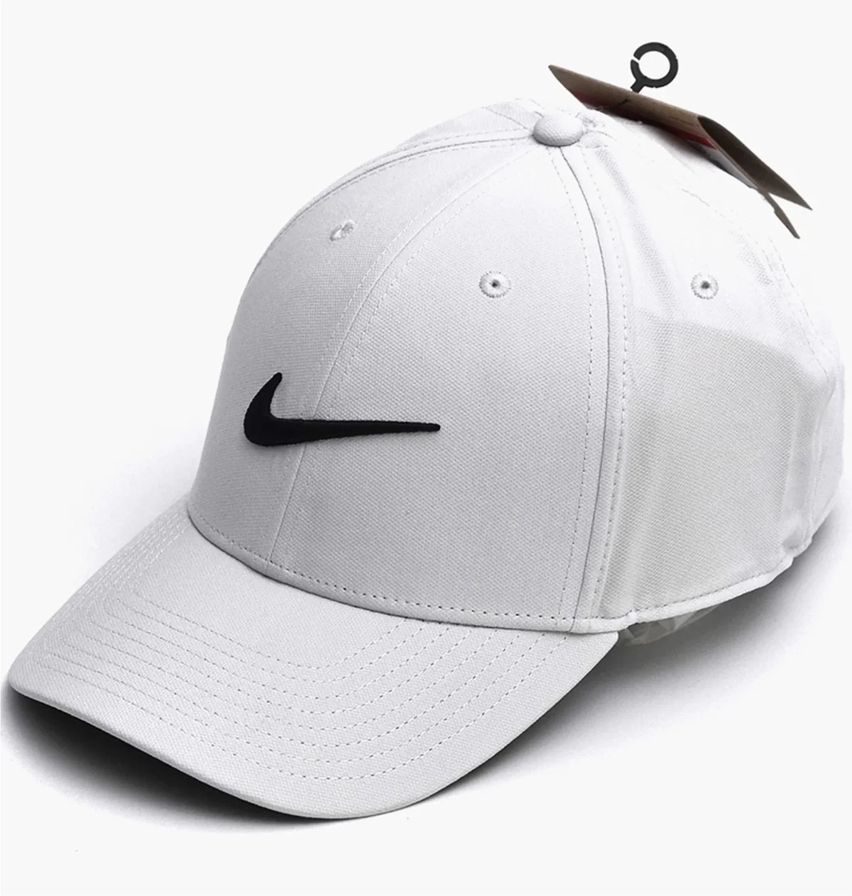 Кепка Nike Df Club Cap S Cb P (FB5625-025)