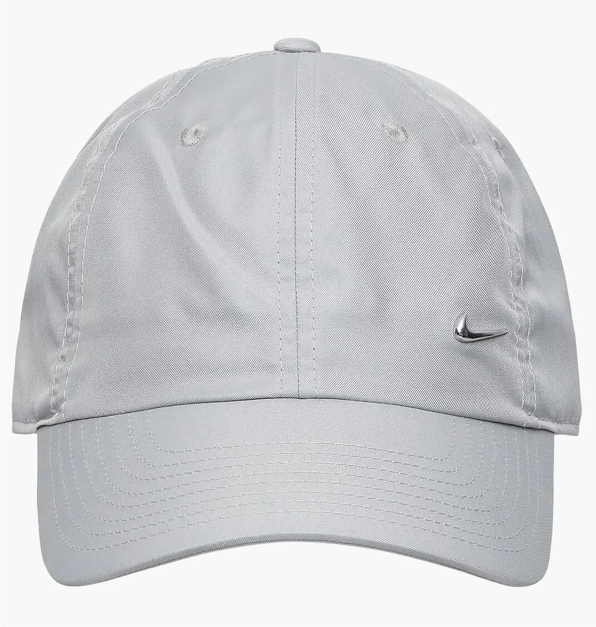 Кепка Nike Df Club Cb Mtswsh L (FB5372-077)