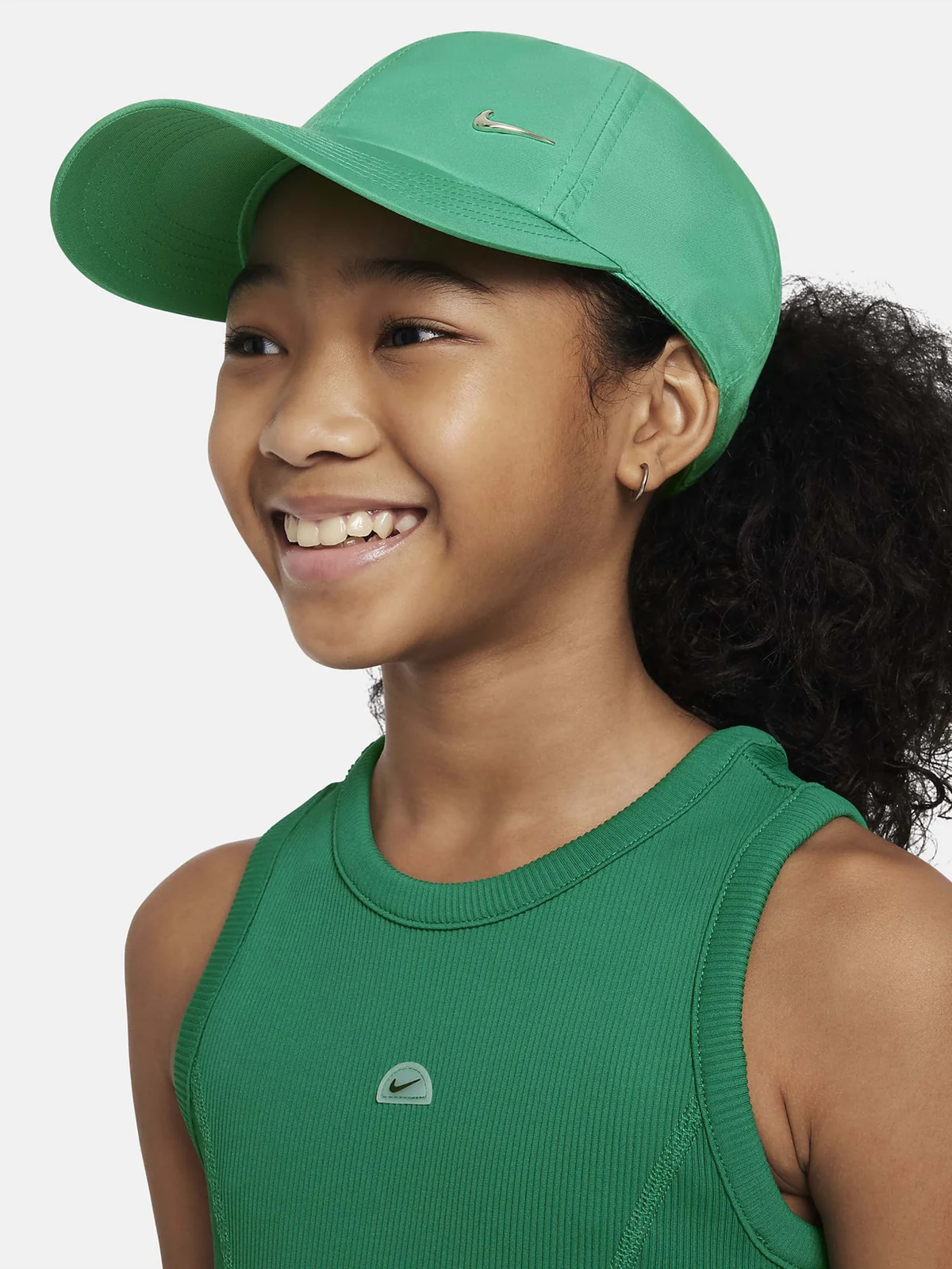 Nike Df Club Us Cb Mtswsh