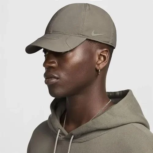 Кепка Nike Nocta S.S.C. Cap Cs (FV5541-040)