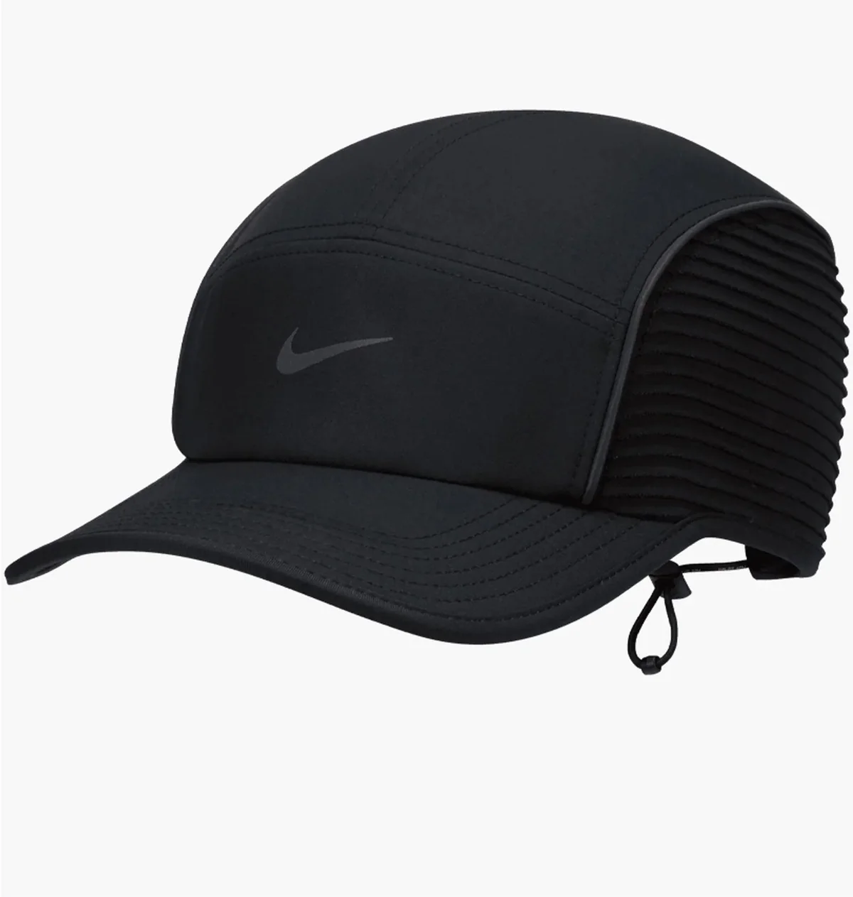 Кепка Nike Dri-Fit Adv Fly Cap Ab Aeroad (FJ0736-010)