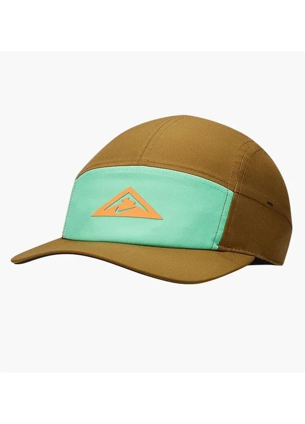 NIKE DRI-FIT AW84 TRAIL RUNNING CAP