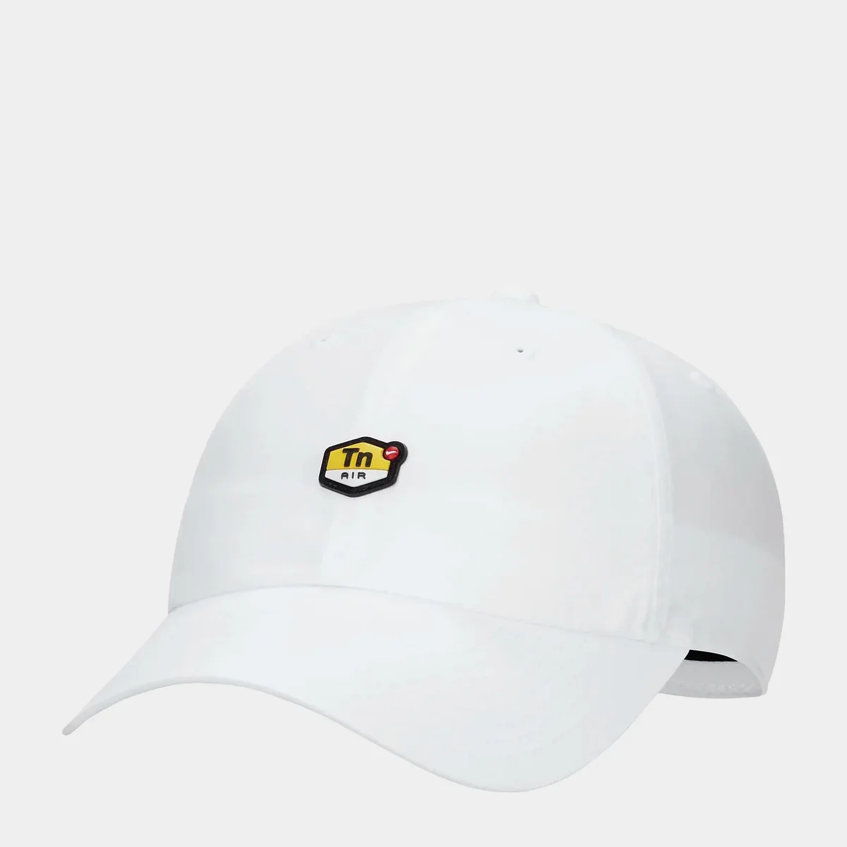 Кепка Nike Dri-Fit Club (FN9888-100)