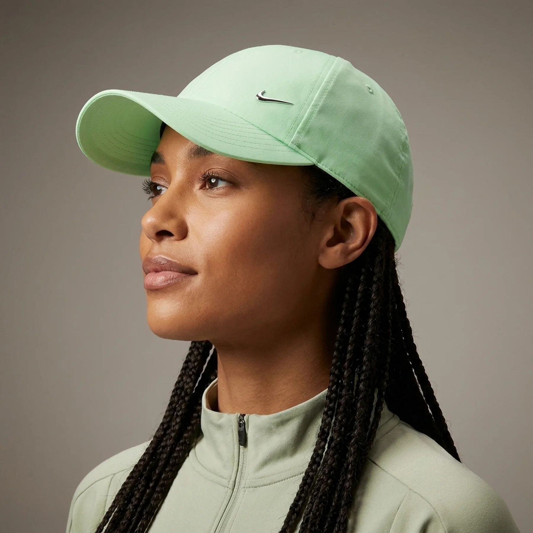 Nike Dry-Fit Club