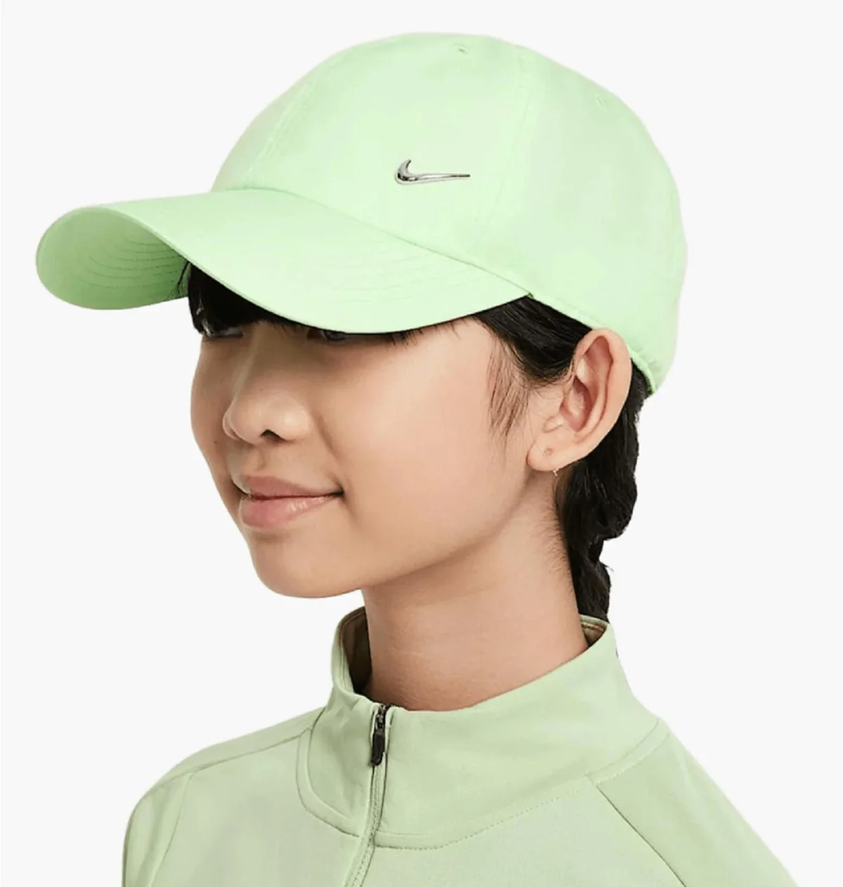 Nike Dry-Fit Club