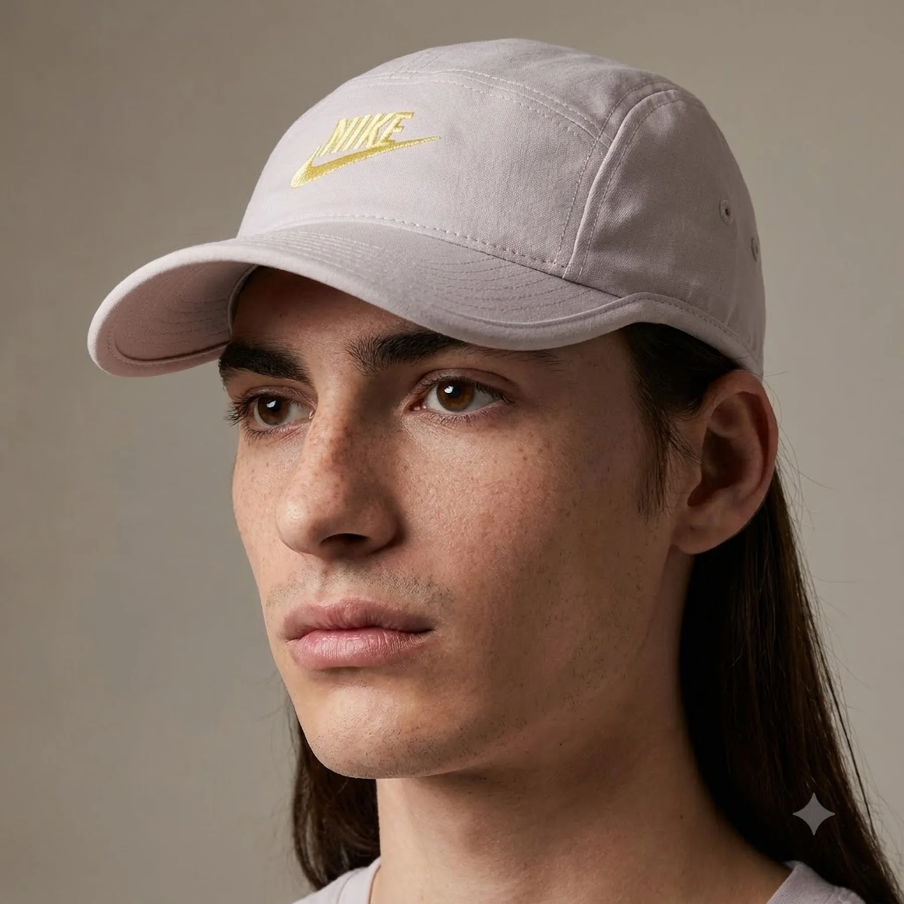 Кепка Nike Fly Unstructured Futura Cap (FB5366-019)
