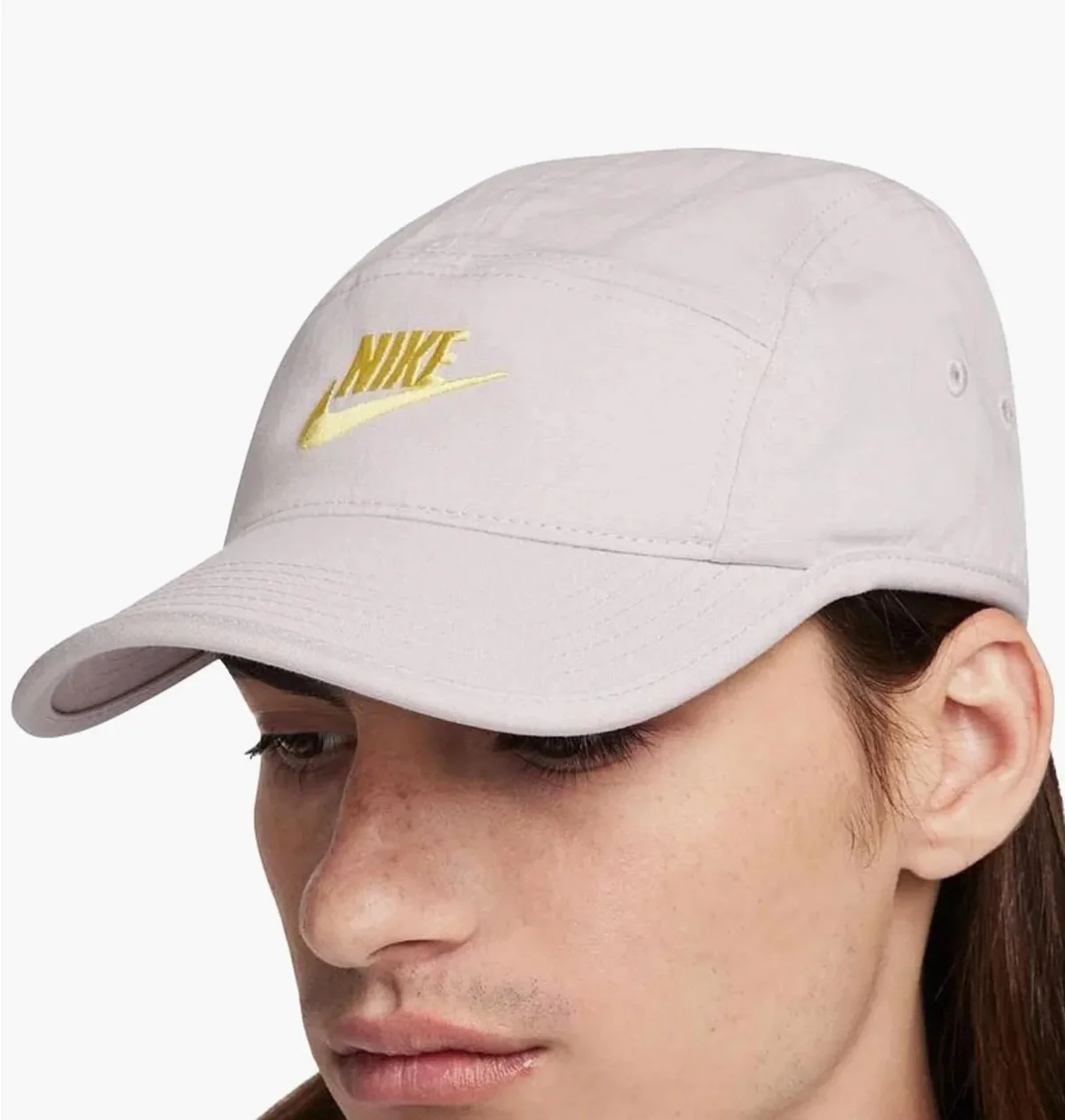 Кепка Nike Fly Unstructured Futura Cap (FB5366-019)