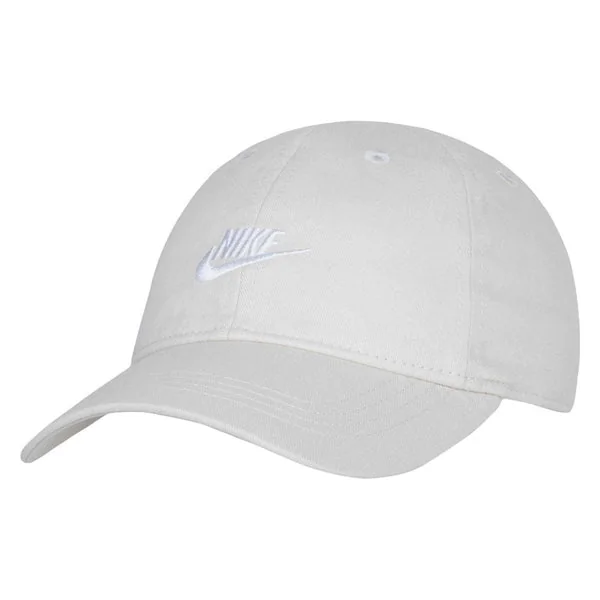 Кепка Nike Futura Curve Brim Cap (8A2902-X5C)