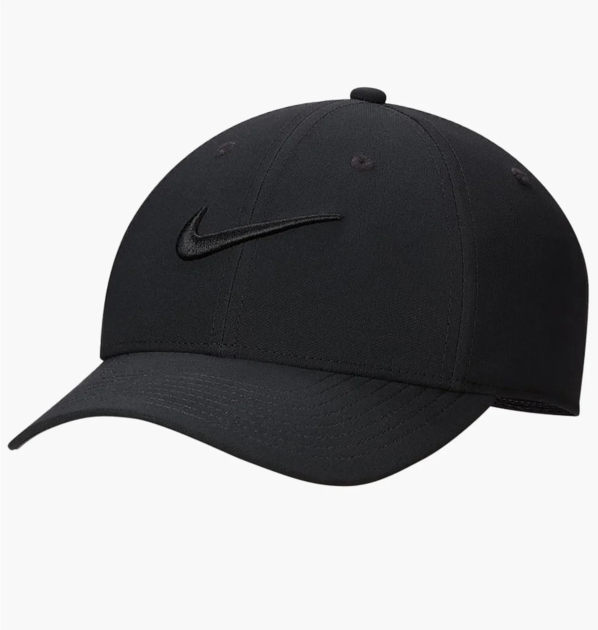 Кепка Nike Golf Dri-Fit Club Cap (FB5625-011)