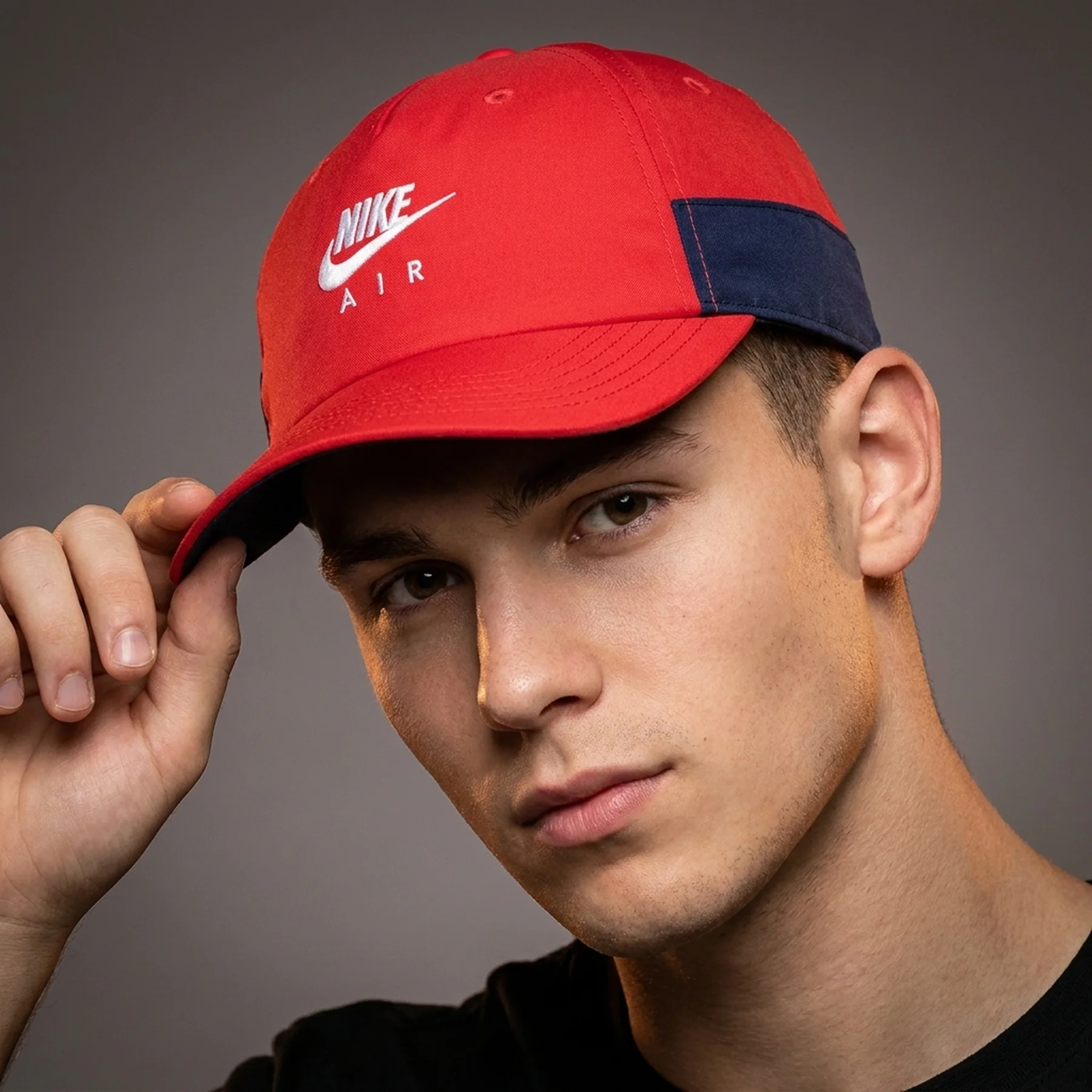 Nike Y Nk H86 Ssnl