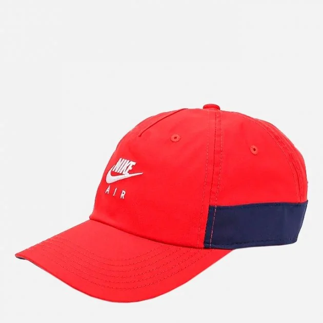Nike Y Nk H86 Ssnl