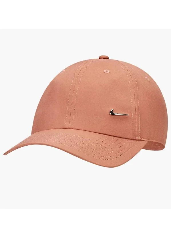 Nike H86 Cap Metal Swoosh Unisex