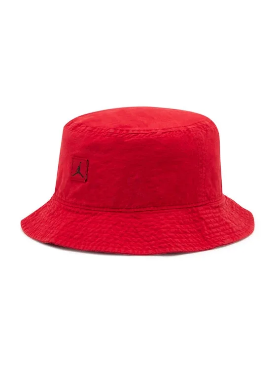 Кепка Nike Jordan Bucket Jm Washed Cap (DC3687-687)