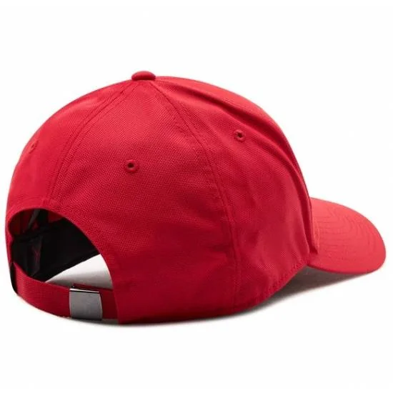 Air Jordan Clc99 Cap Metal Jm