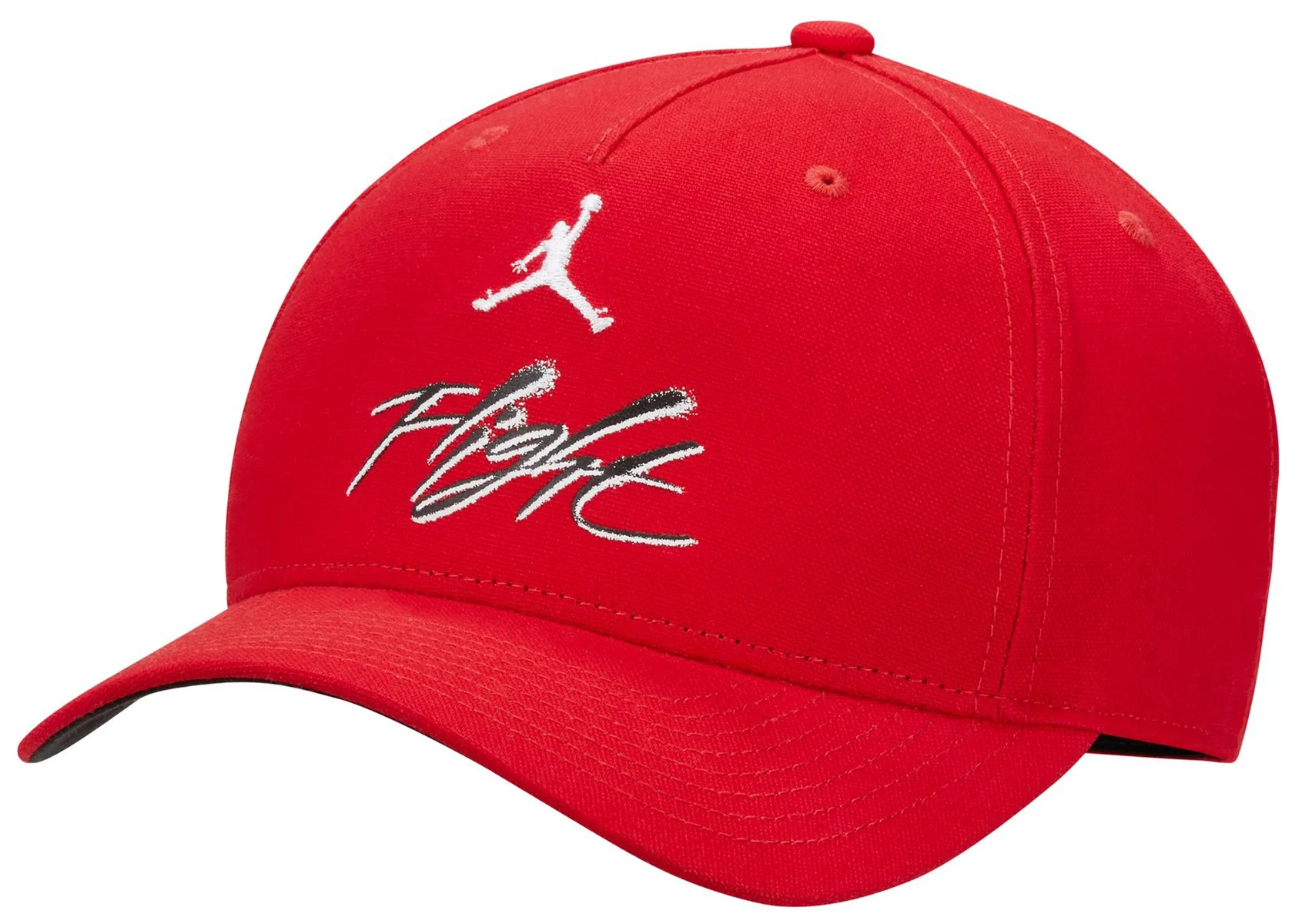Бейсболка JORDAN CLC99 FLT SSNL CAP