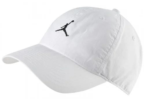 Air Jordan H86 Jm Washed Cap