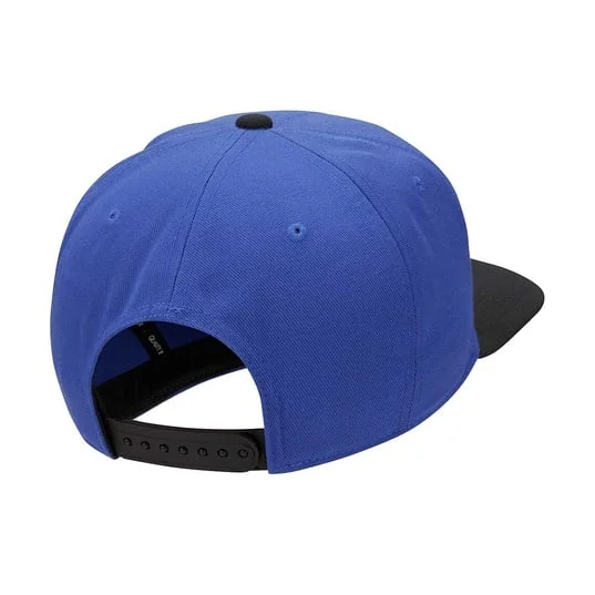 Бейсболка JORDAN JORDAN PRO JUMPMAN SNAPBACK