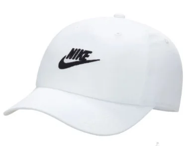 K NK CLUB CAP US CB FUT WSH