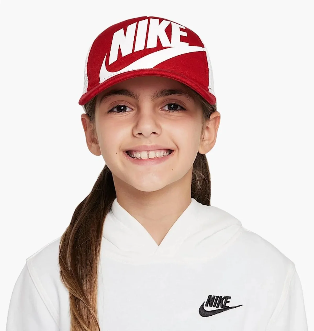 Nike K Nk Rise Cap