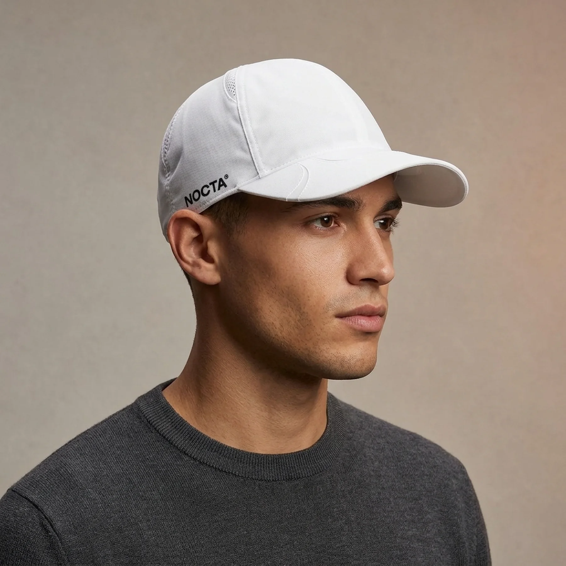 Кепка Nike Nocta