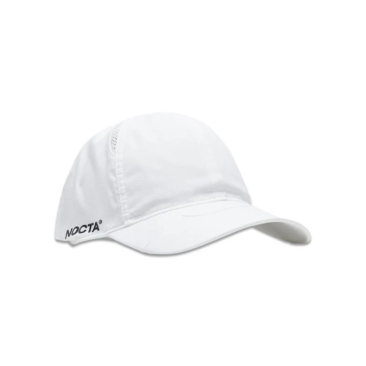 Кепка Nike Nocta